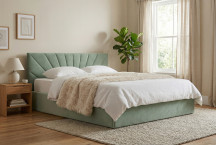 Кровать Тиана, слайд №1