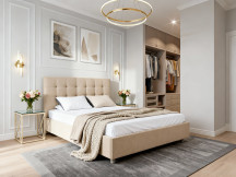 Кровать Лора, слайд №2