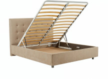 Кровать Лора, слайд №5