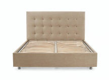 Кровать Лора, слайд №3