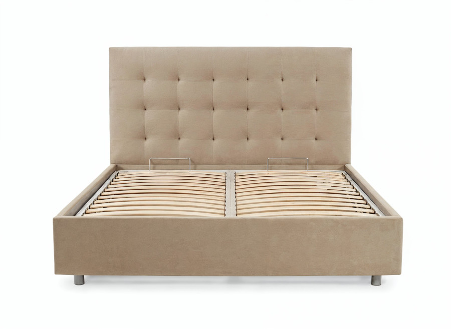 Кровать Лора, слайд №3