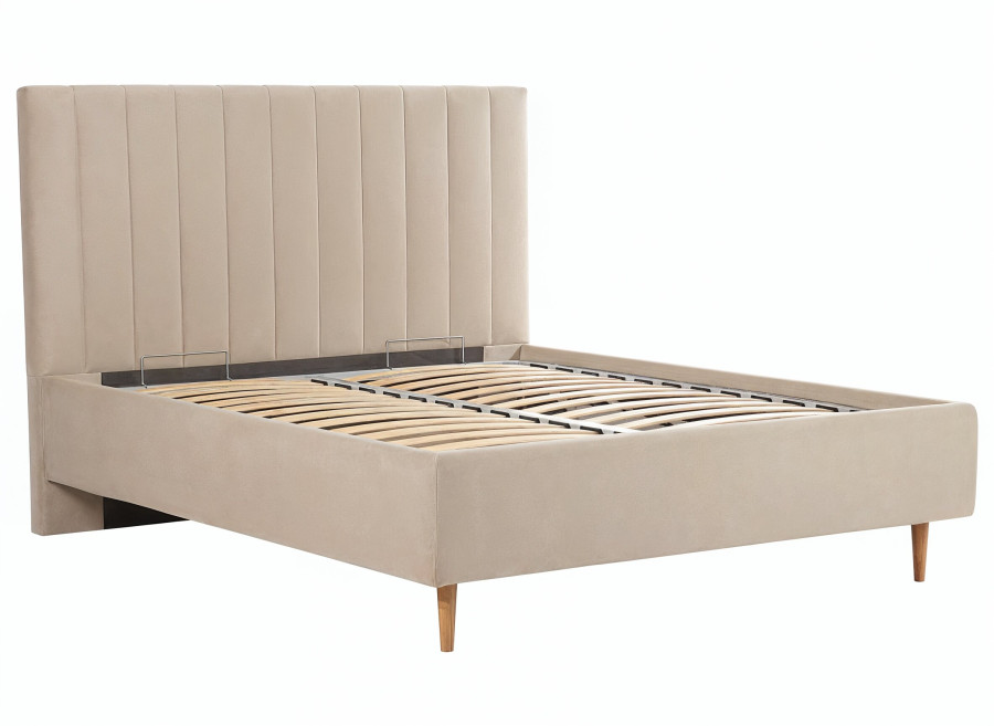 Кровать Милла, слайд №5