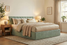 Кровать Тиана, слайд №4