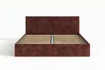 Кровать Мирель, слайд №2