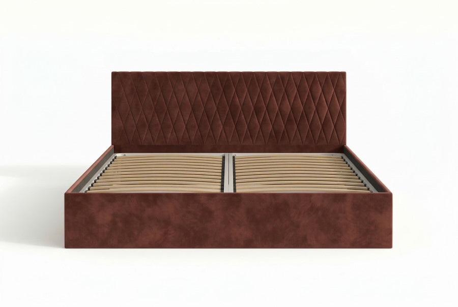 Кровать Мирель, слайд №2