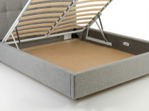 Кровать Greta New (Грета Нью) с подъемным механизмом, слайд №7