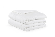 Одеяло Cotton (Коттон), слайд №1