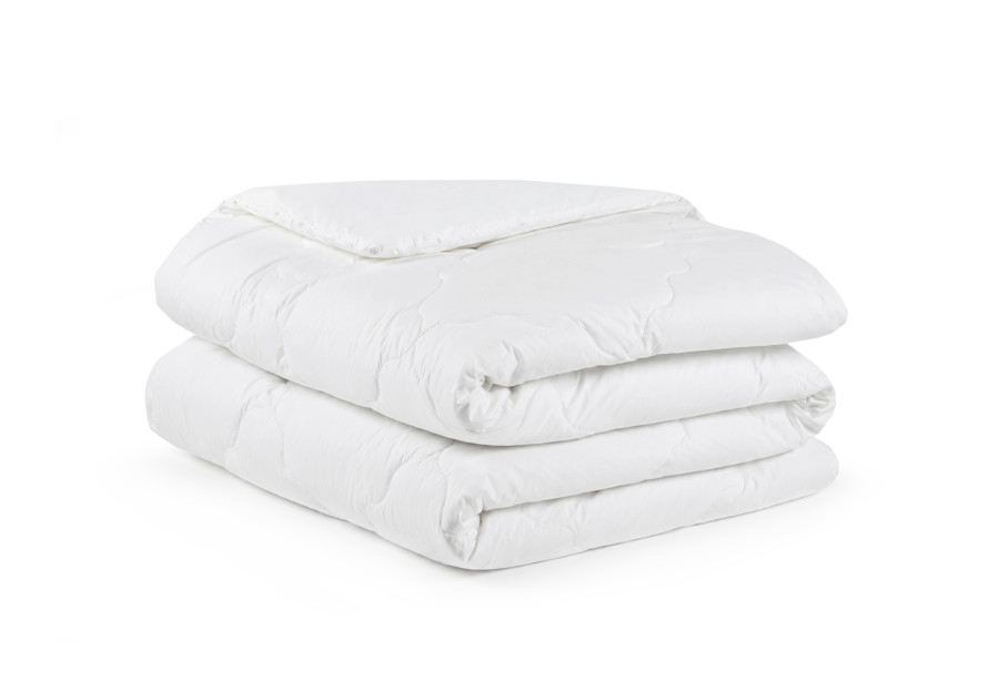 Одеяло Cotton (Коттон), слайд №1