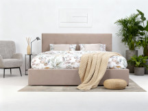 Кровать Greta New (Грета Нью), слайд №1