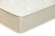 Матрас Comfort Alternative (Комфорт Альтернатив), слайд №6
