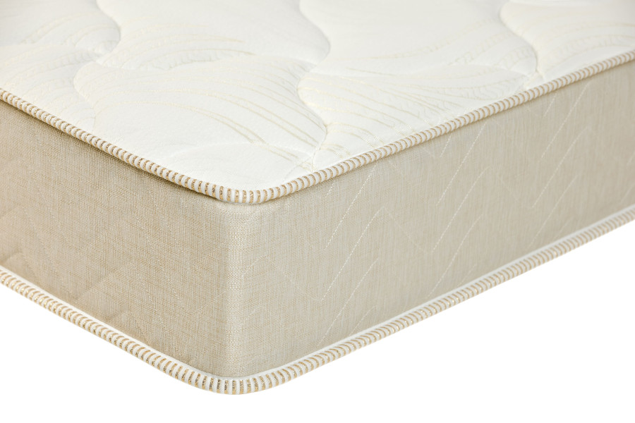 Матрас Comfort Alternative (Комфорт Альтернатив), слайд №6