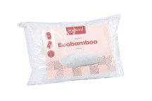 Подушка Ecobamboo (Экобамбу), слайд №5