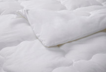 Одеяло Cotton (Коттон), слайд №4