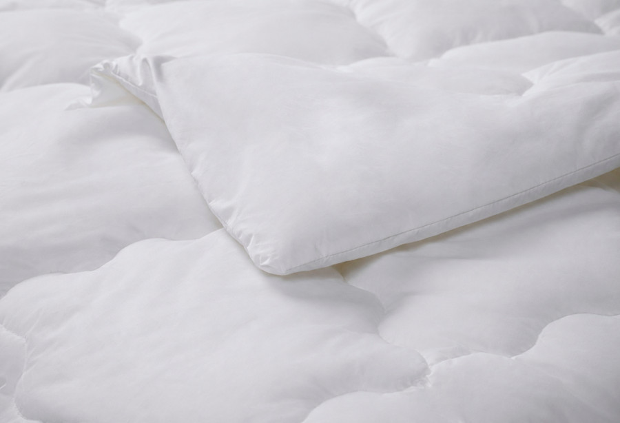 Одеяло Cotton (Коттон), слайд №4