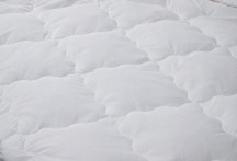 Одеяло Cotton (Коттон), слайд №3