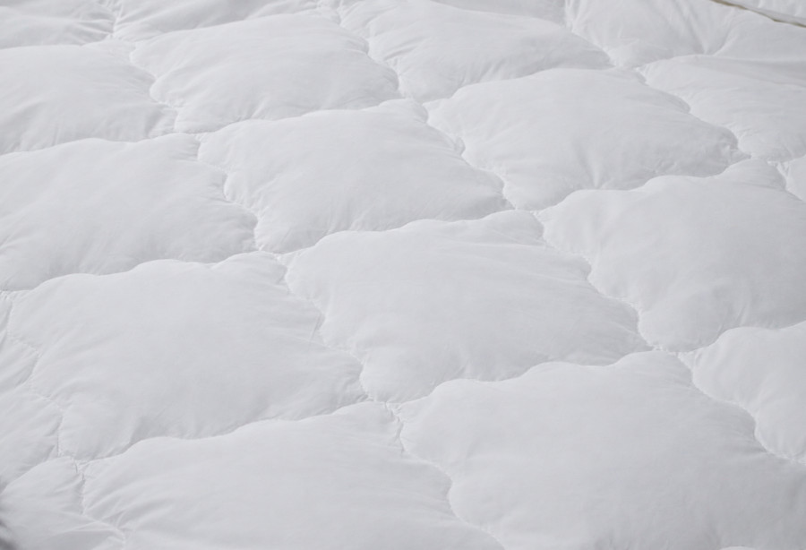 Одеяло Cotton (Коттон), слайд №3