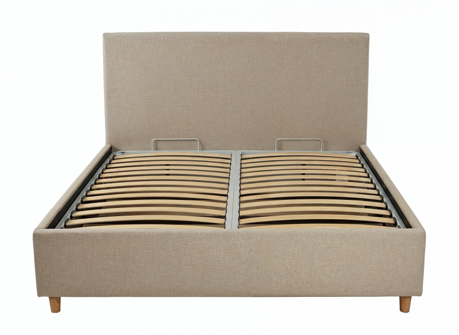 Кровать Эвия Нью, слайд №3