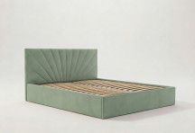 Кровать Тиана, слайд №2