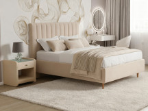 Кровать Милла, слайд №3