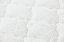 Матрас Infinity Grand (Инфинити Гранд), слайд №8