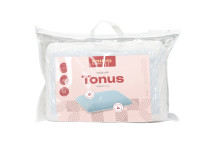 Подушка Tonus (Тонус), слайд №7