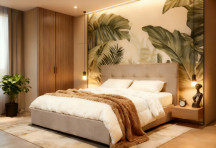 Кровать Greta New (Грета Нью), слайд №3