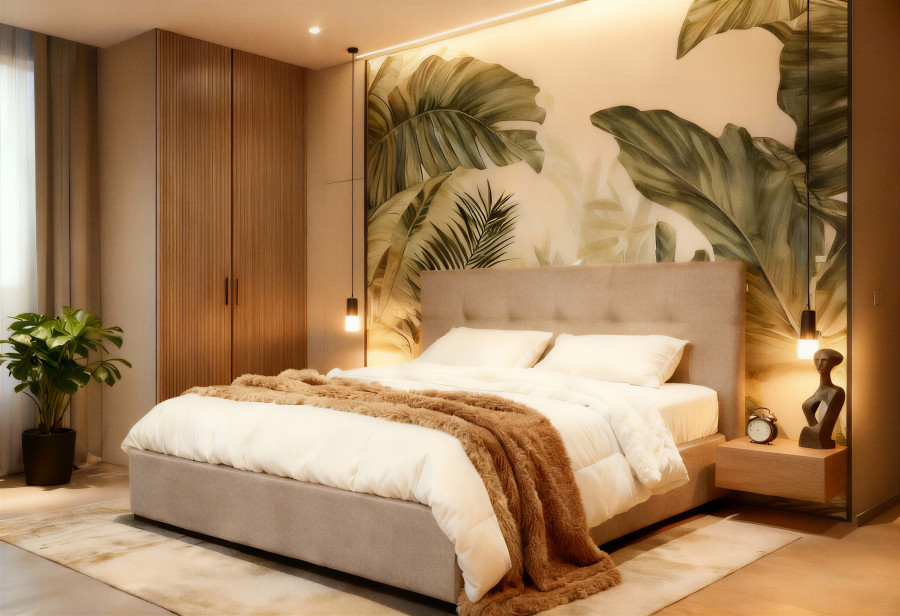 Кровать Greta New (Грета Нью), слайд №3