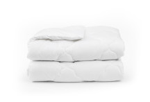Одеяло Cotton (Коттон), слайд №2