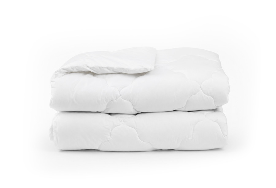Одеяло Cotton (Коттон), слайд №2
