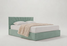 Кровать Тиана, слайд №3