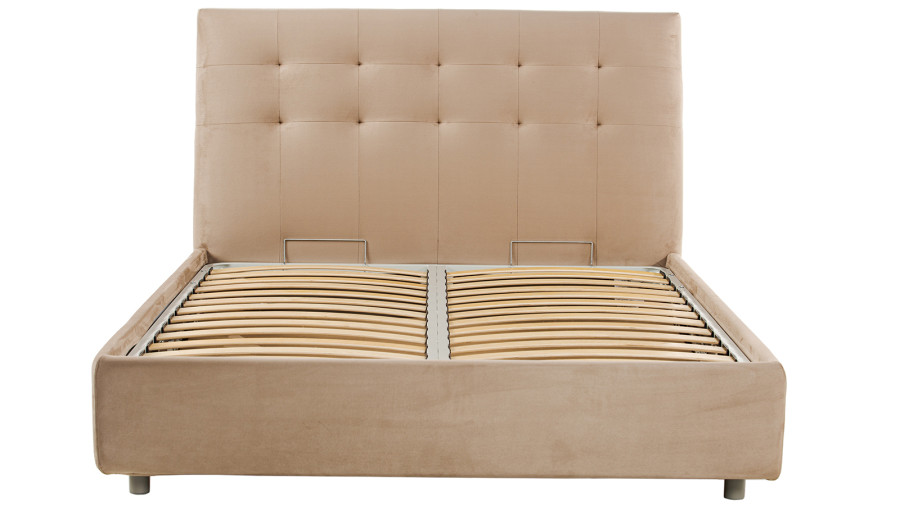 Кровать Вивиан, слайд №5