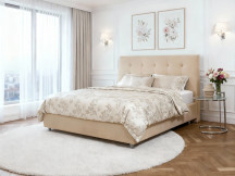 Кровать Вивиан, слайд №4