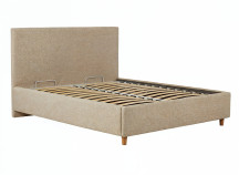 Кровать Эвия Нью, слайд №4