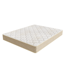Матрас Comfort Alternative (Комфорт Альтернатив), слайд №4