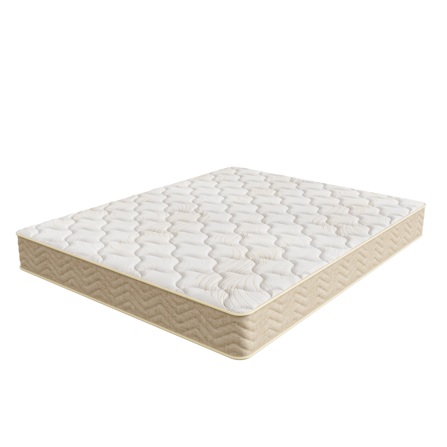 Матрас Comfort Alternative (Комфорт Альтернатив), слайд №4